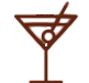 Cocktails