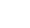 picto cocktail