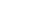 picto poisson