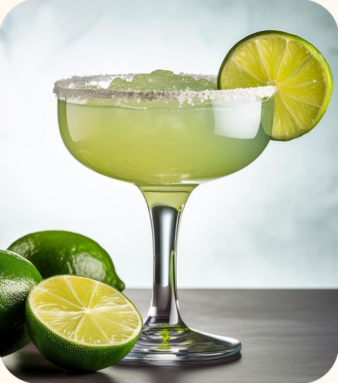 Beergarita