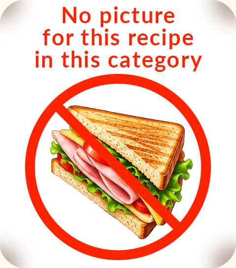 Club Sandwich Saumon, fromage frais et épinards